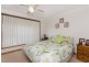 67 Hayden Brook Road, Booragul NSW 2284