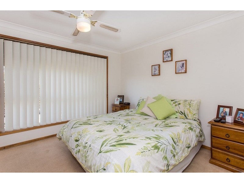 67 Hayden Brook Road, Booragul NSW 2284
