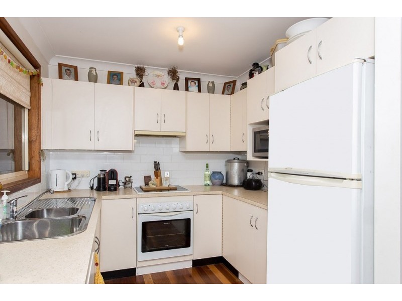 67 Hayden Brook Road, Booragul NSW 2284