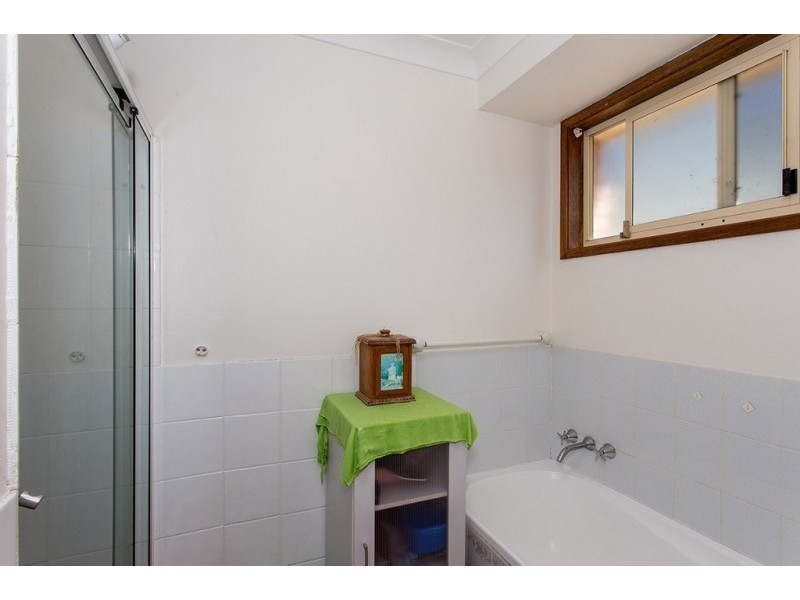 67 Hayden Brook Road, Booragul NSW 2284