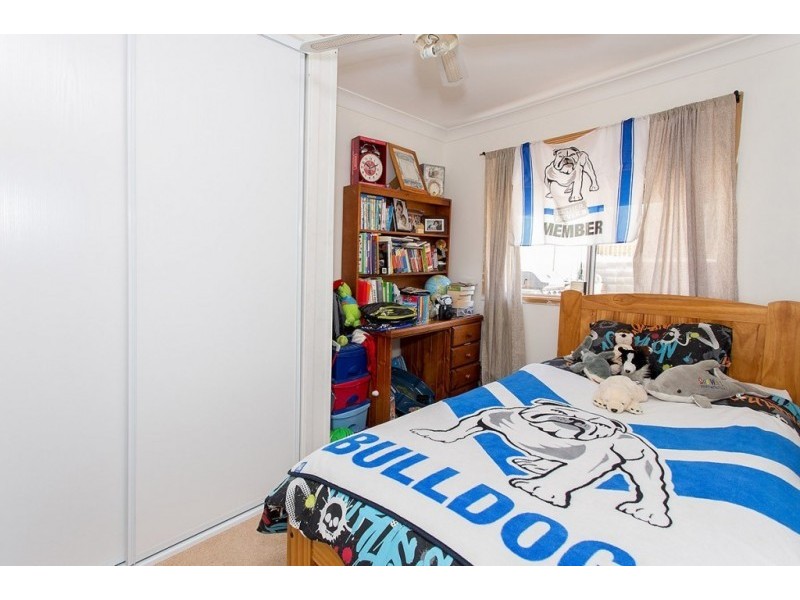 67 Hayden Brook Road, Booragul NSW 2284