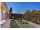 67 Hayden Brook Road, Booragul NSW 2284