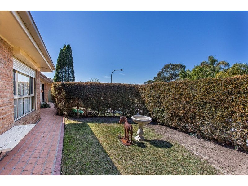 67 Hayden Brook Road, Booragul NSW 2284