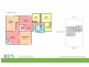 67 Hayden Brook Road, Booragul NSW 2284 Floorplan