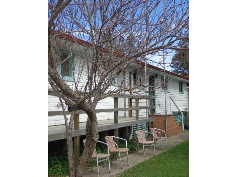 3/285 Watkins Road, Wangi Wangi NSW 2267