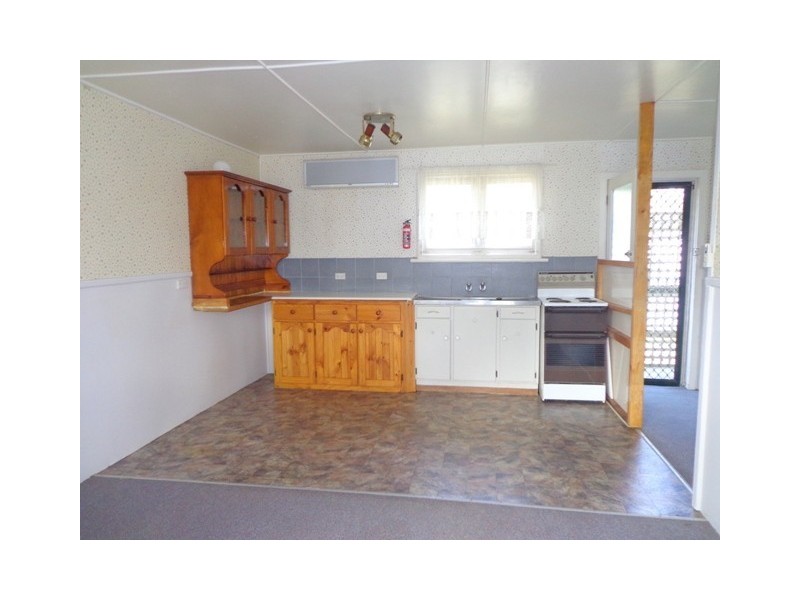 3/285 Watkins Road, Wangi Wangi NSW 2267