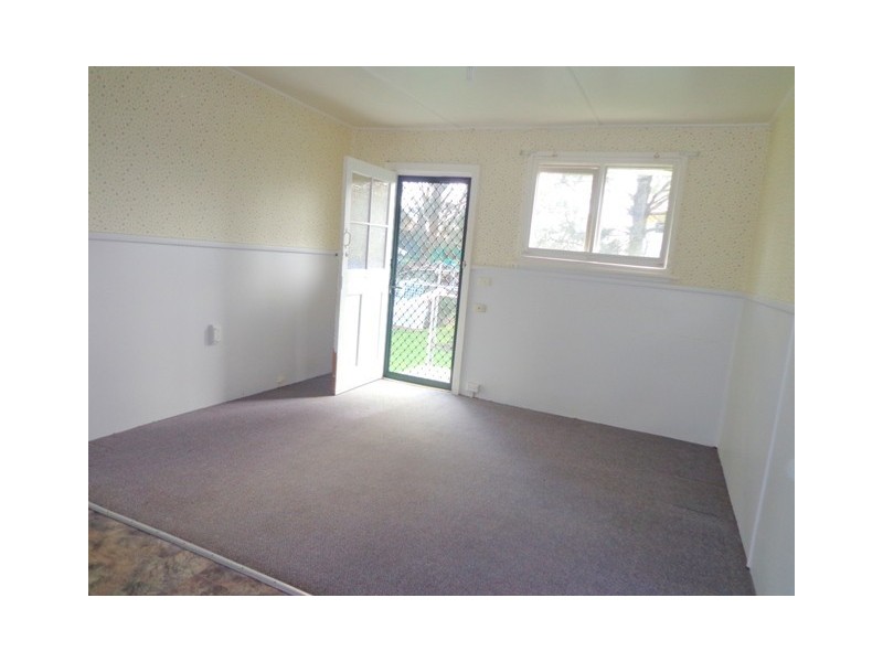 3/285 Watkins Road, Wangi Wangi NSW 2267