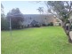 3/285 Watkins Road, Wangi Wangi NSW 2267
