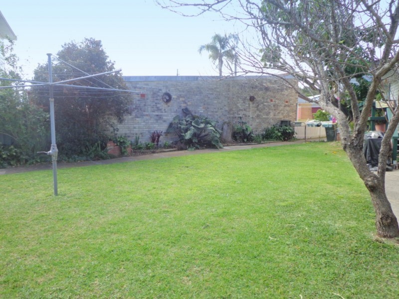 3/285 Watkins Road, Wangi Wangi NSW 2267