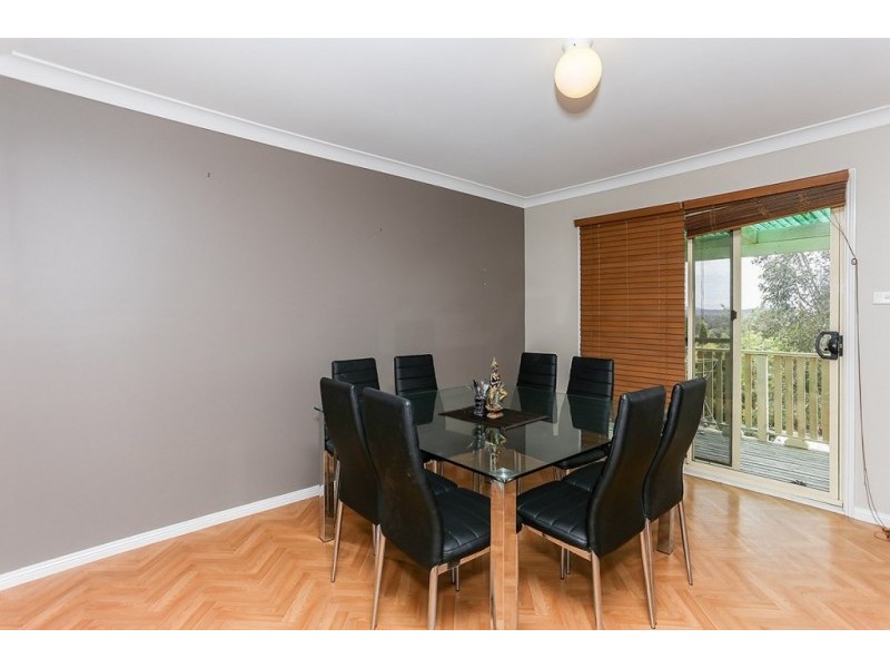 12 Magnolia Court, Toronto NSW 2283