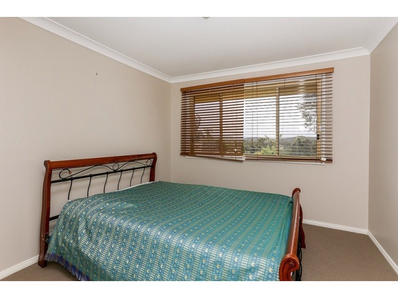 12 Magnolia Court, Toronto NSW 2283