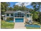 90 Enterprise Way, Woodrising NSW 2284