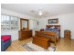 90 Enterprise Way, Woodrising NSW 2284