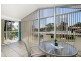 90 Enterprise Way, Woodrising NSW 2284
