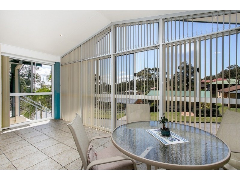 90 Enterprise Way, Woodrising NSW 2284