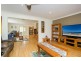 90 Enterprise Way, Woodrising NSW 2284