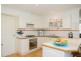 90 Enterprise Way, Woodrising NSW 2284