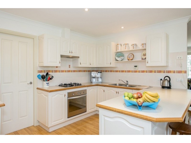 90 Enterprise Way, Woodrising NSW 2284