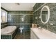 90 Enterprise Way, Woodrising NSW 2284
