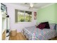 90 Enterprise Way, Woodrising NSW 2284