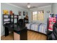 90 Enterprise Way, Woodrising NSW 2284
