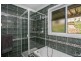 90 Enterprise Way, Woodrising NSW 2284