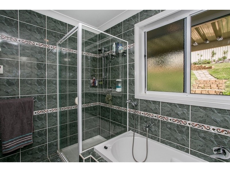90 Enterprise Way, Woodrising NSW 2284