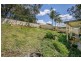 90 Enterprise Way, Woodrising NSW 2284