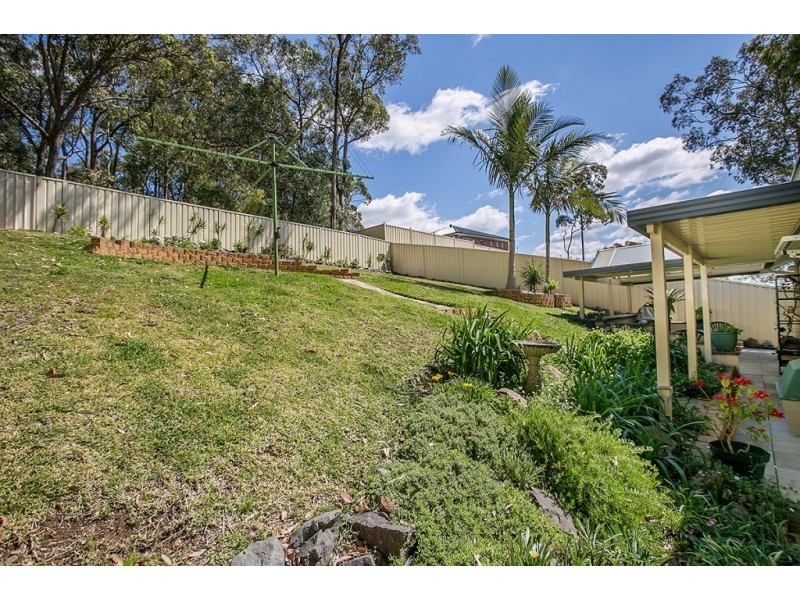90 Enterprise Way, Woodrising NSW 2284