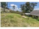 90 Enterprise Way, Woodrising NSW 2284