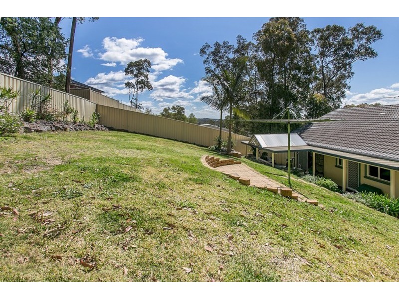90 Enterprise Way, Woodrising NSW 2284
