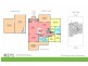 90 Enterprise Way, Woodrising NSW 2284 Floorplan