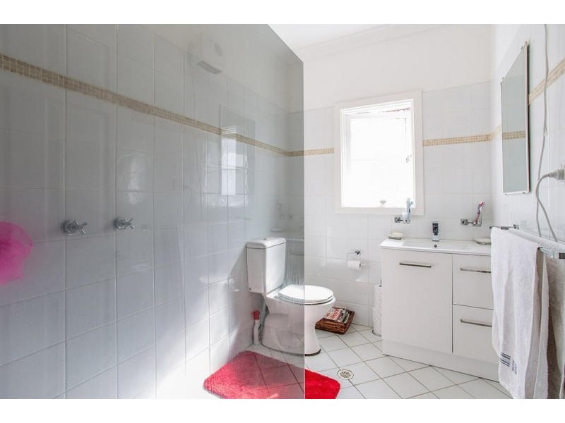 39 Ambrose Street, Carey Bay NSW 2283