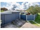 39 Ambrose Street, Carey Bay NSW 2283