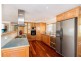 3 Coal Point Road, Coal Point NSW 2283