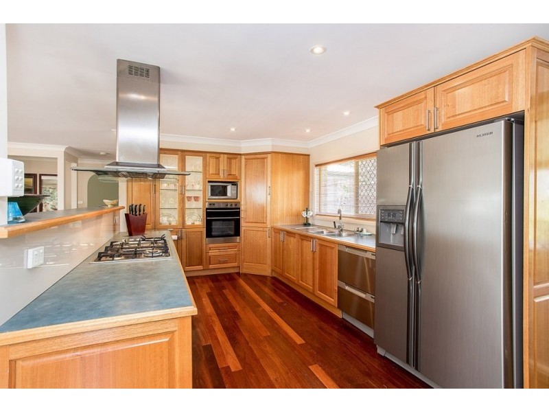 3 Coal Point Road, Coal Point NSW 2283