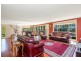 3 Coal Point Road, Coal Point NSW 2283