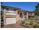 3 Coal Point Road, Coal Point NSW 2283