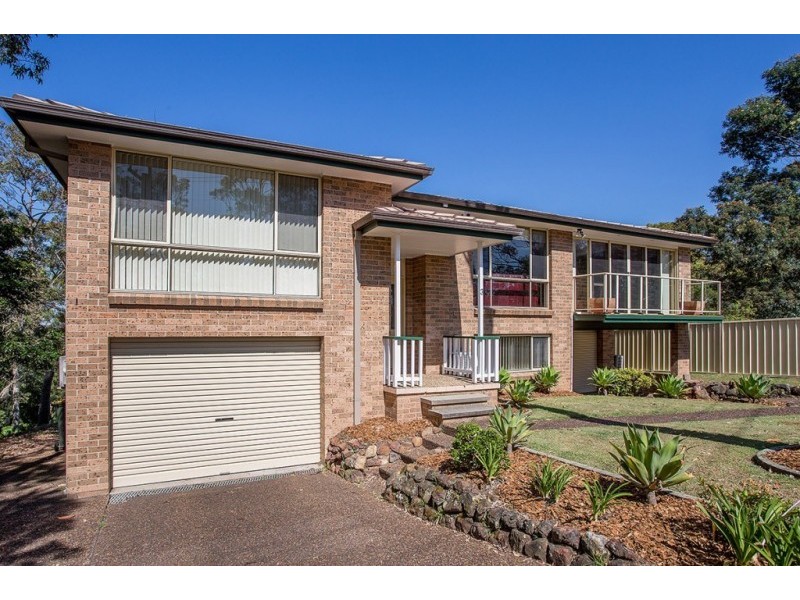 3 Coal Point Road, Coal Point NSW 2283