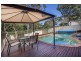 3 Coal Point Road, Coal Point NSW 2283
