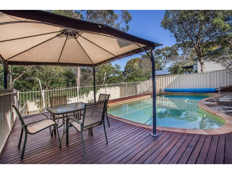 3 Coal Point Road, Coal Point NSW 2283