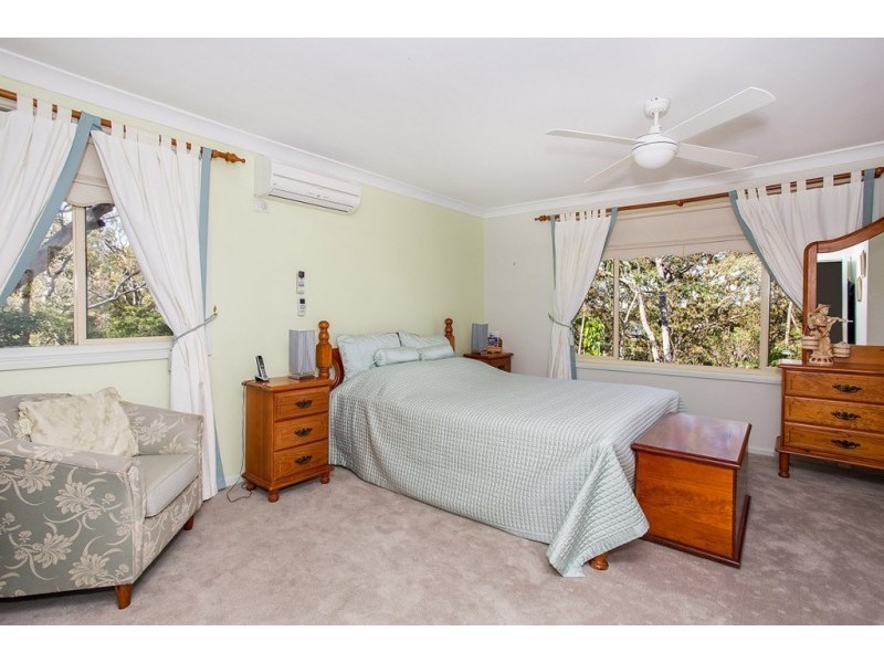 3 Coal Point Road, Coal Point NSW 2283