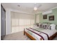 3 Coal Point Road, Coal Point NSW 2283