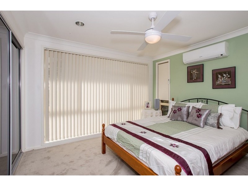 3 Coal Point Road, Coal Point NSW 2283