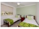 3 Coal Point Road, Coal Point NSW 2283