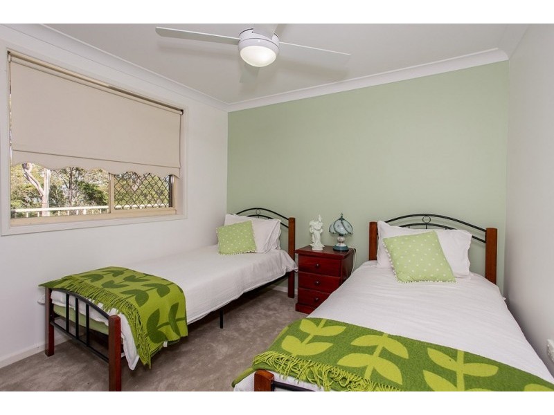 3 Coal Point Road, Coal Point NSW 2283
