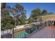 3 Coal Point Road, Coal Point NSW 2283