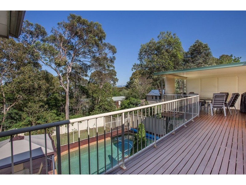 3 Coal Point Road, Coal Point NSW 2283