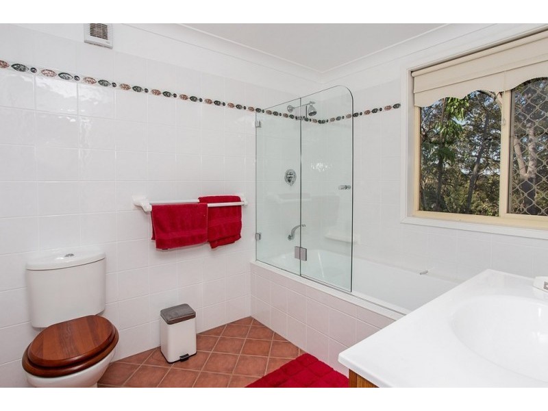 3 Coal Point Road, Coal Point NSW 2283