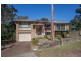 3 Coal Point Road, Coal Point NSW 2283